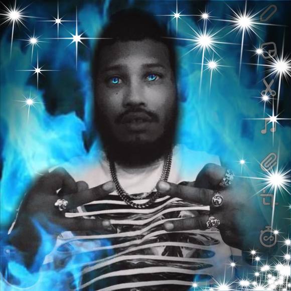hectorlegette8